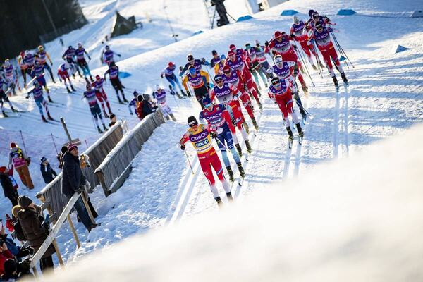 Photo : Nordic Focus
