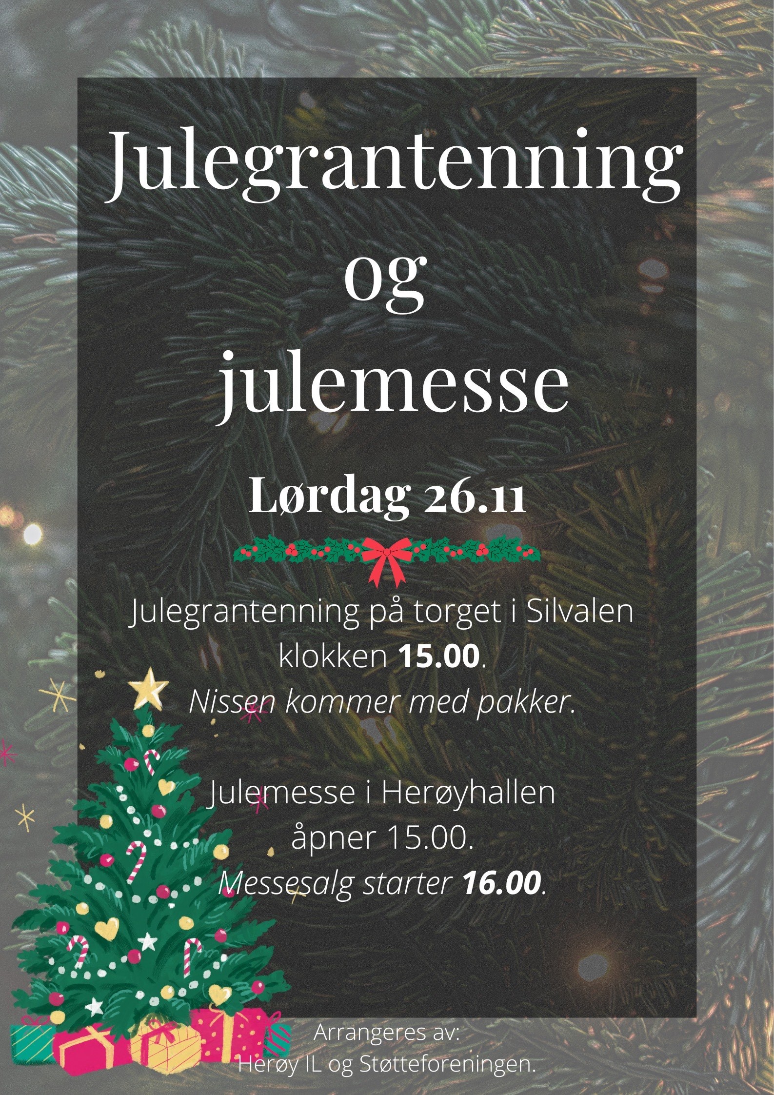 Julegrantenning og julemesse 2022.jpg