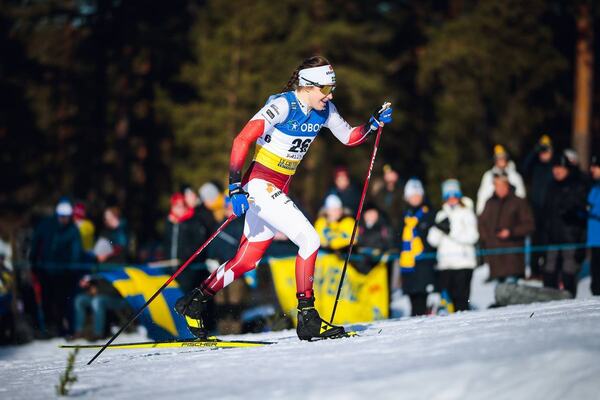 Photo : Nordic Focus