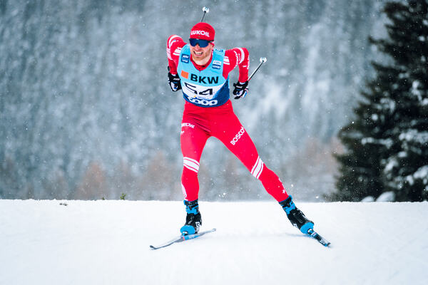 Photo : Nordic Focus