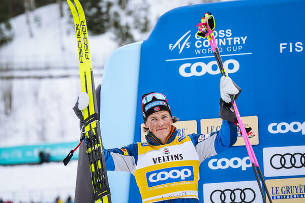 Photo : Nordic Focus