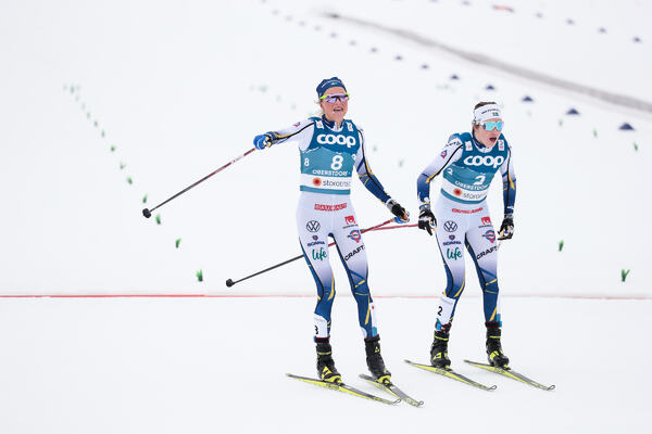Photo : Nordic Focus