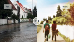 NRK Fredrikstad Norconsult illustrasjon 22