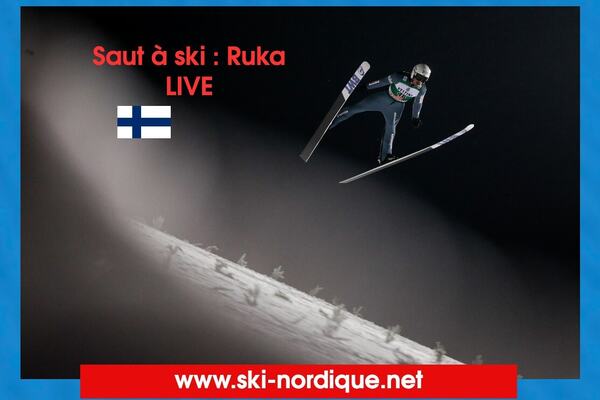 Photo : Nordic Focus