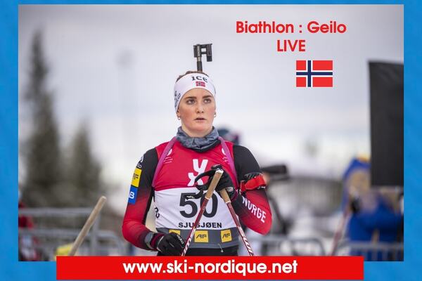 Photo : Nordic Focus