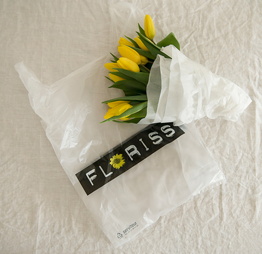 floriss-poser-gule-tulipaner.jpg
