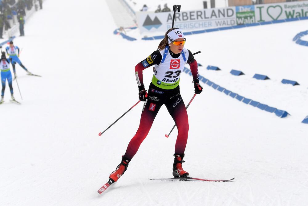 Photo : Nordic Focus