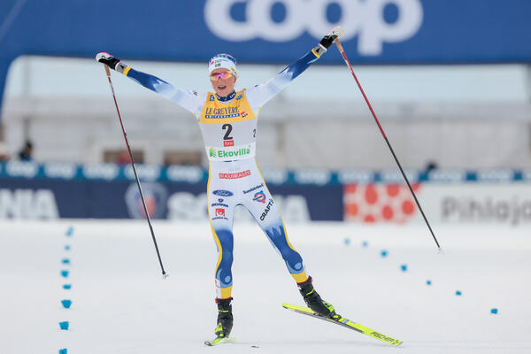 Photo : Nordic Focus