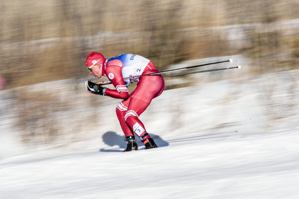 Photo : Nordic Focus
