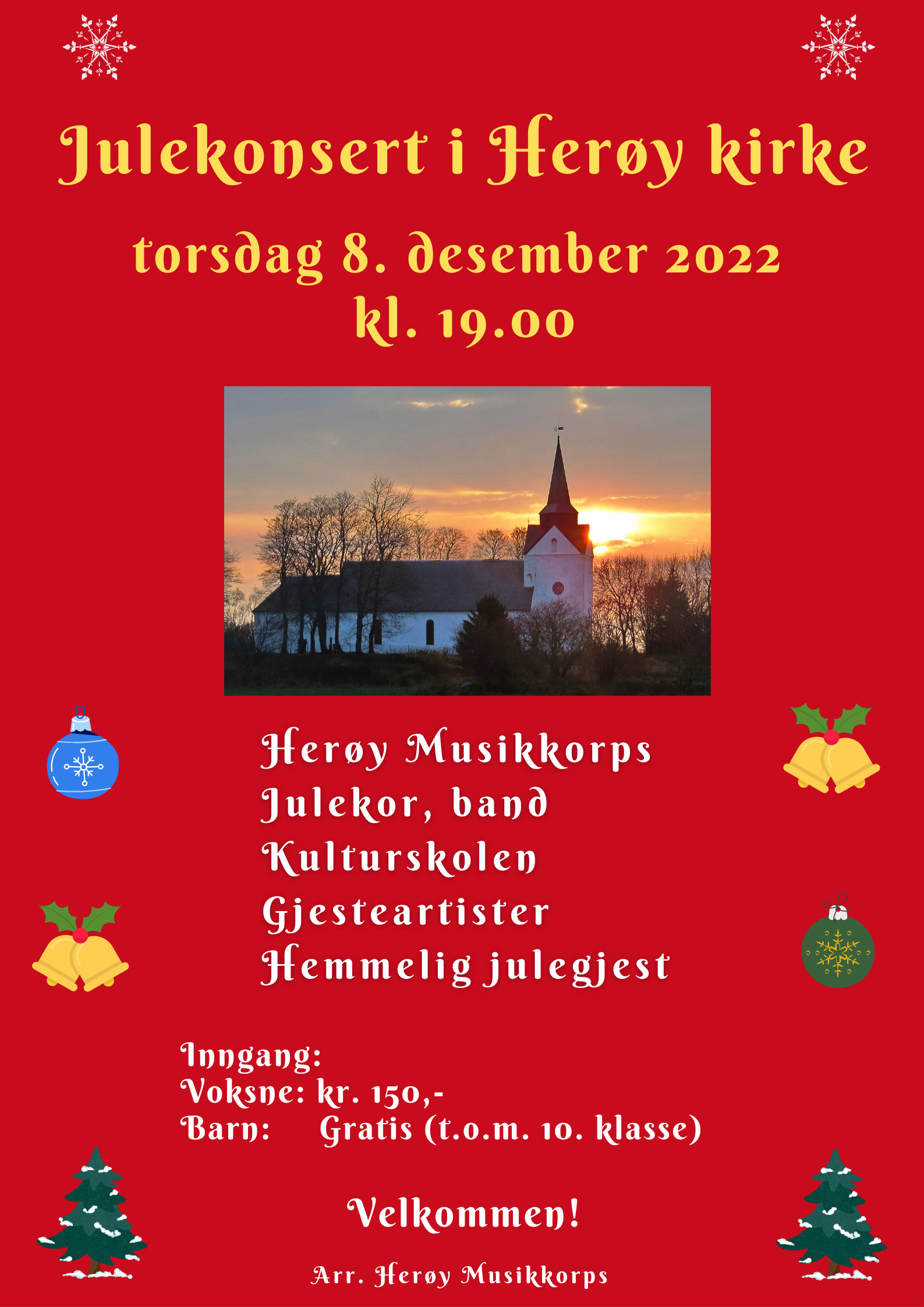 Julekonsert i Herøy kirke 2022.jpg