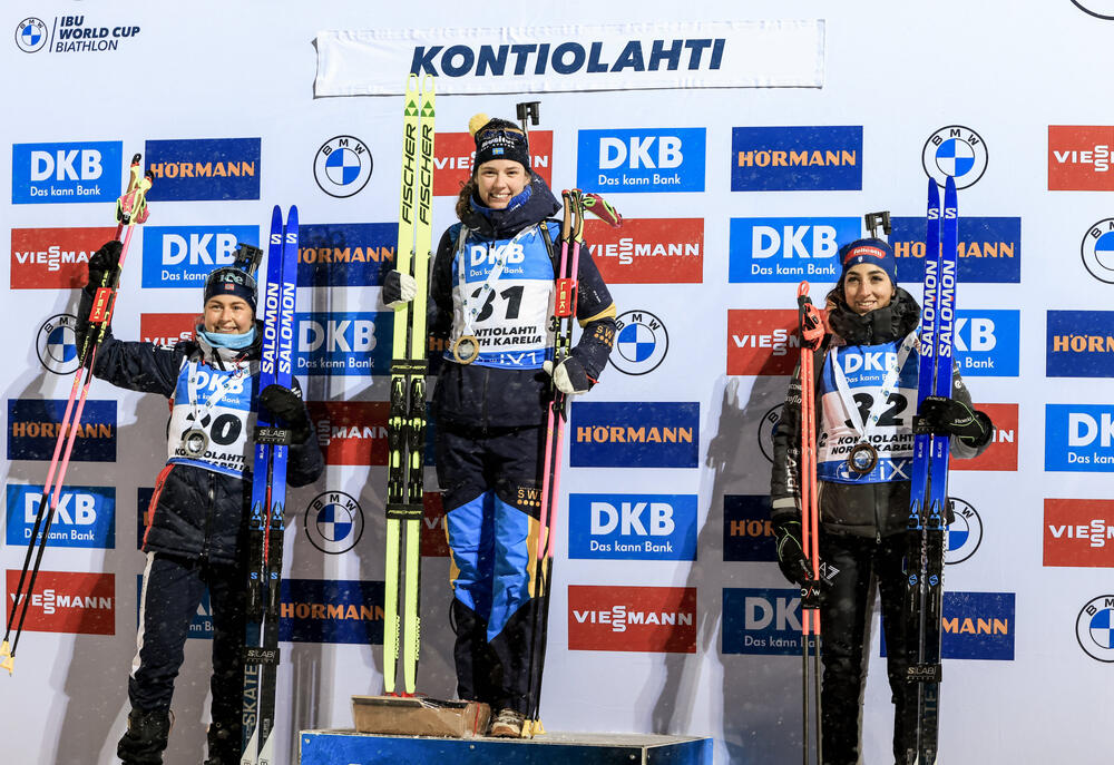 Photo : Nordic Focus