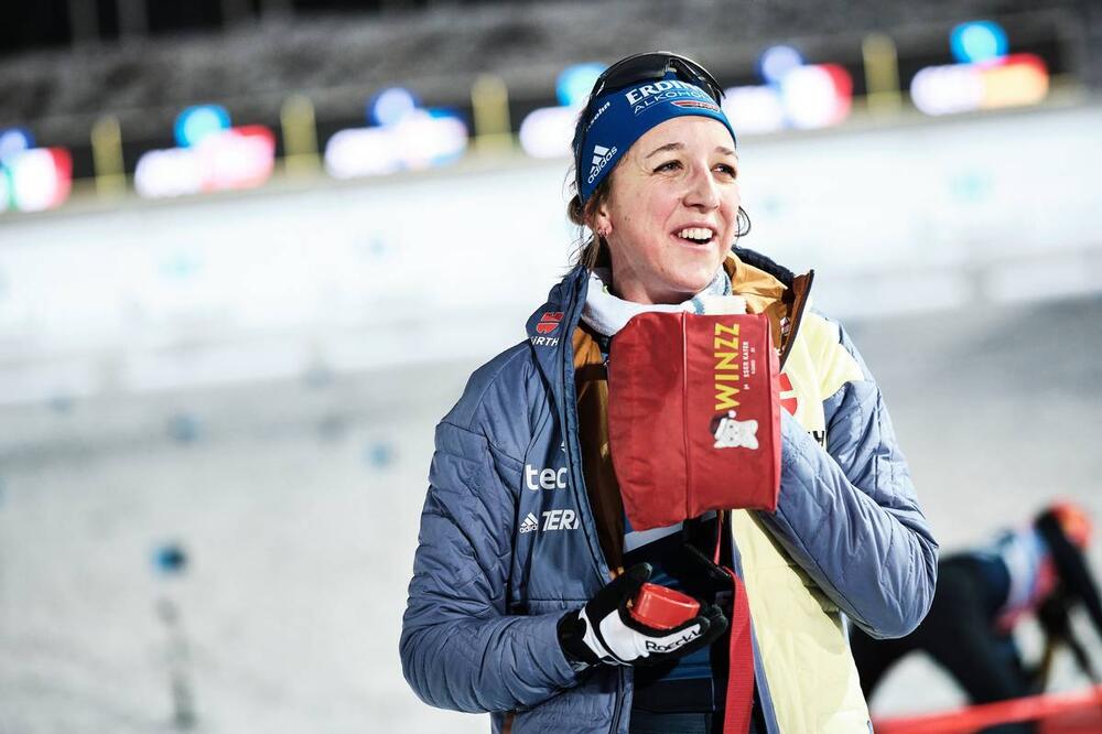 Photo : Nordic Focus