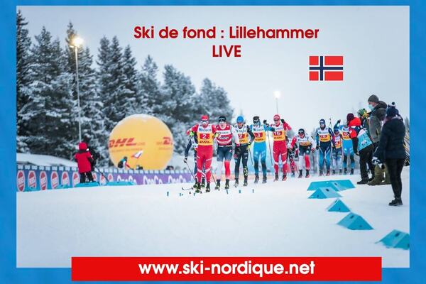 Photo : Nordic Focus