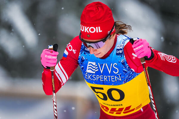 Photo : Nordic Focus