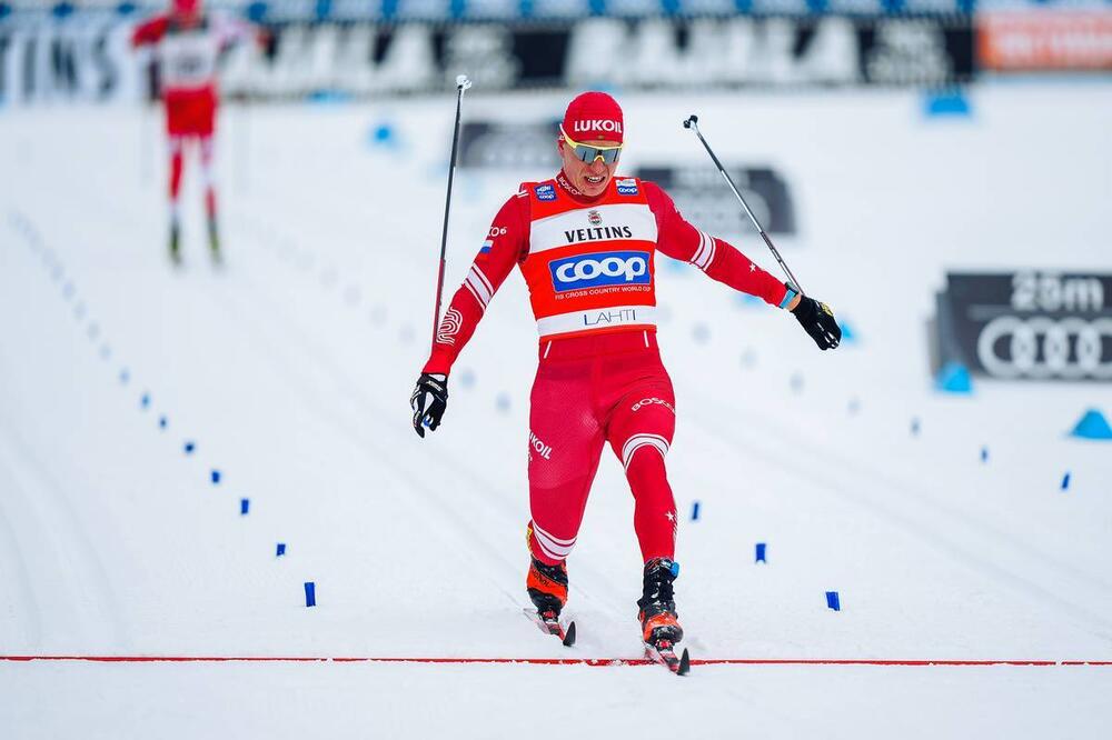Photo : Nordic Focus