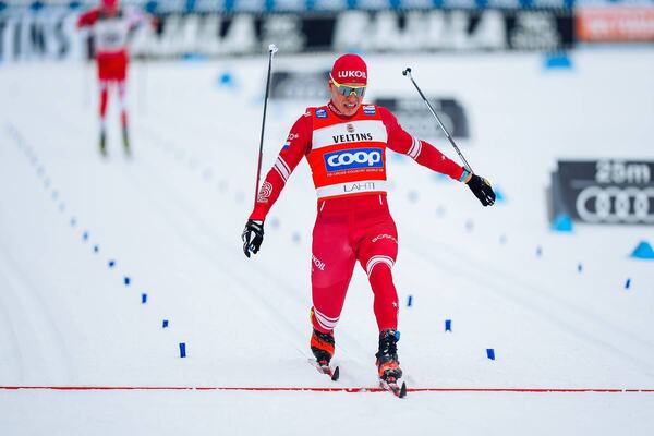 Photo : Nordic Focus