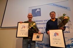 SørlandetsbestedrikkevannVinnerne