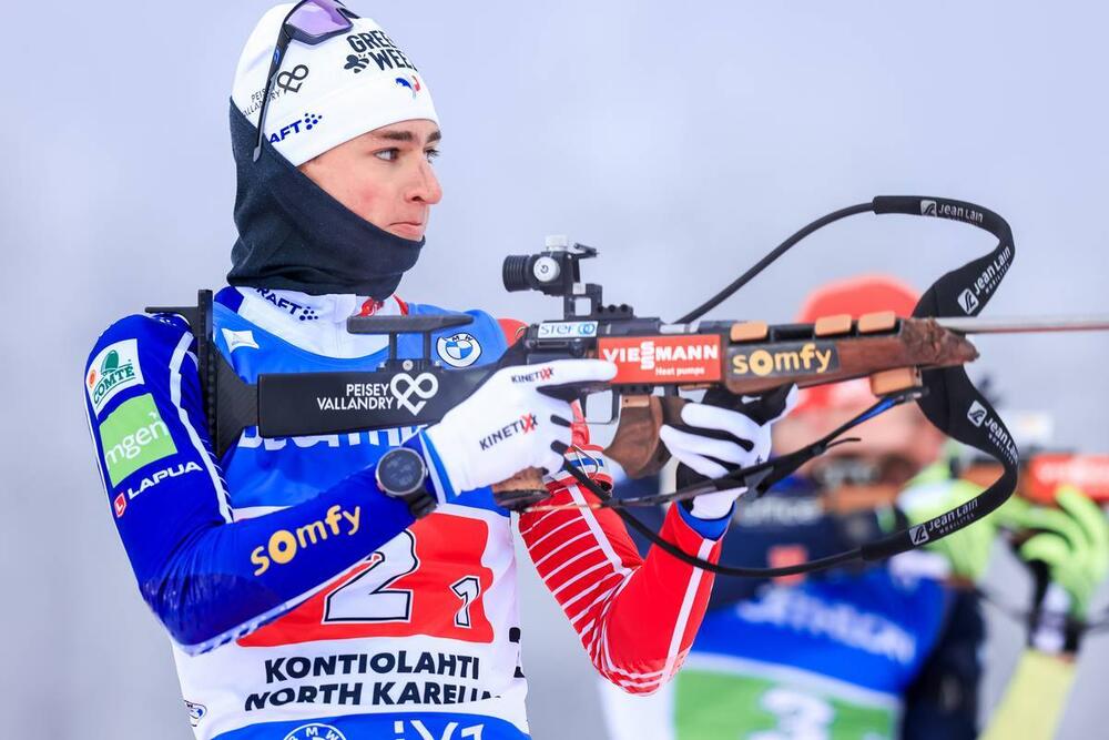 Photo : Nordic Focus