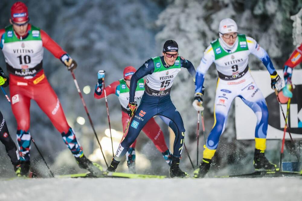 Photo : Nordic Focus