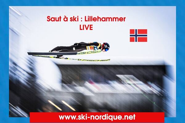 Photo : Nordic Focus