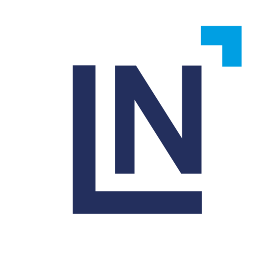 Logo Lister Nyskapning
