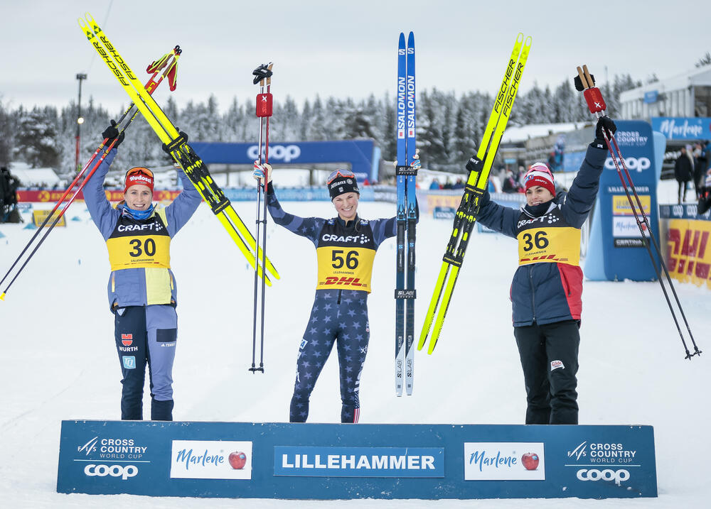 Photo : Nordic Focus