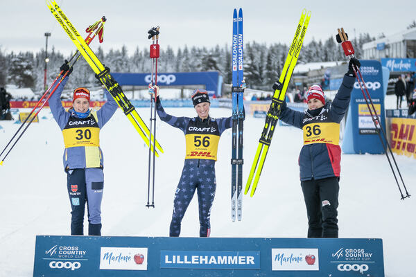 Photo : Nordic Focus
