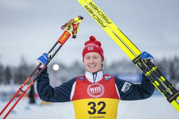 Photo : Nordic Focus