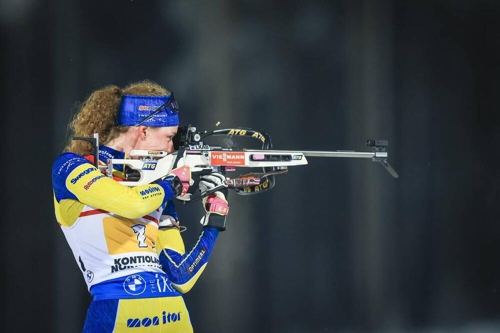 Photo : Nordic Focus