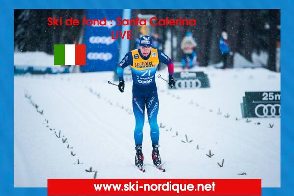 Photo : Nordic Focus