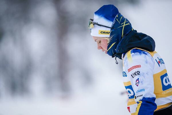 Photo : Nordic Focus