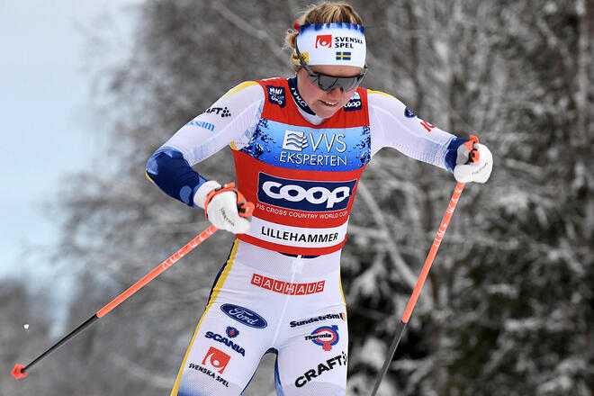 20221203, RIBOM Emma 001