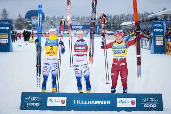 Photo : Nordic Focus