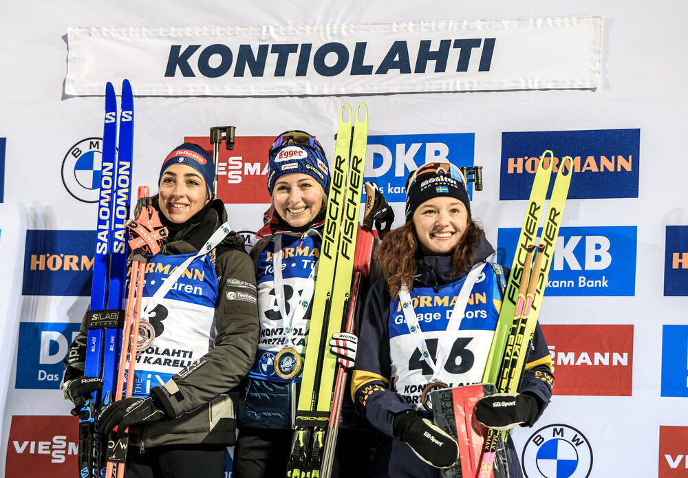 Photo : Nordic Focus