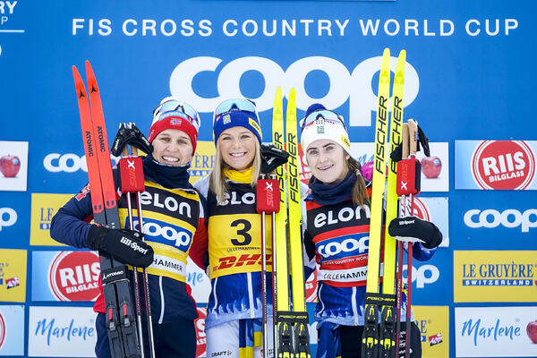 Photo : Nordic Focus