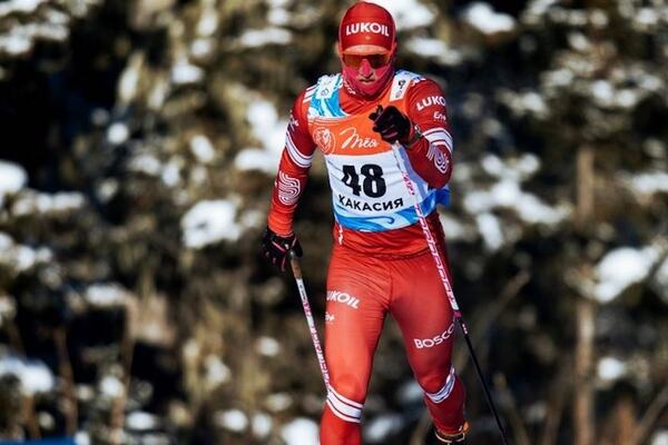 Photo : Ria Novosti