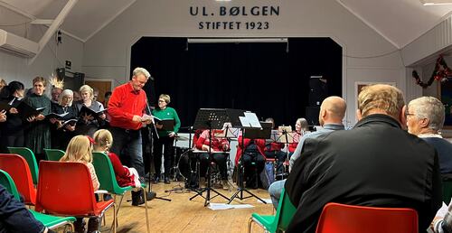 Julekonsert i Brasøy_3