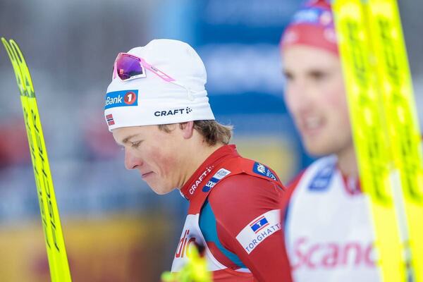 Photo : Nordic Focus
