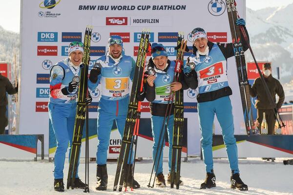 Photo : Nordic Focus