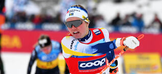 20221203, RIBOM, Emma 020 kopiera