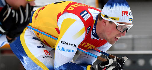 20221204, HALFVARSSON, Calle 018 kopiera