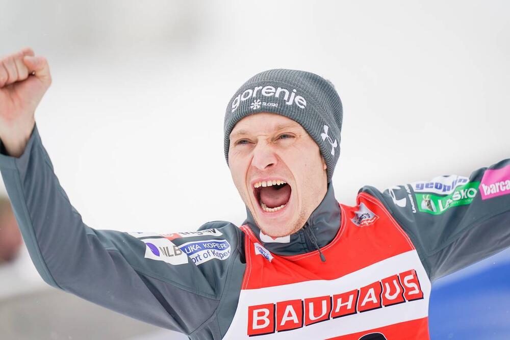 Photo : Nordic Focus