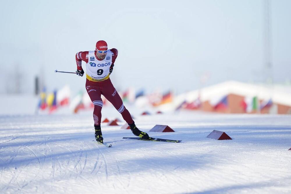 Photo : Nordic Focus