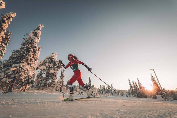 Photo : Nordic Focus