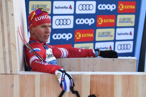 Photo : Nordic Focus