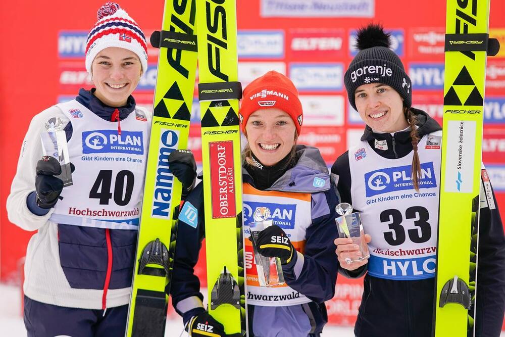 Photo : Nordic Focus