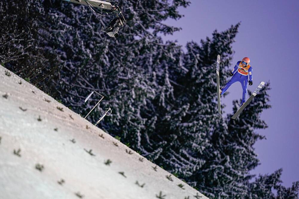 Photo : Nordic Focus