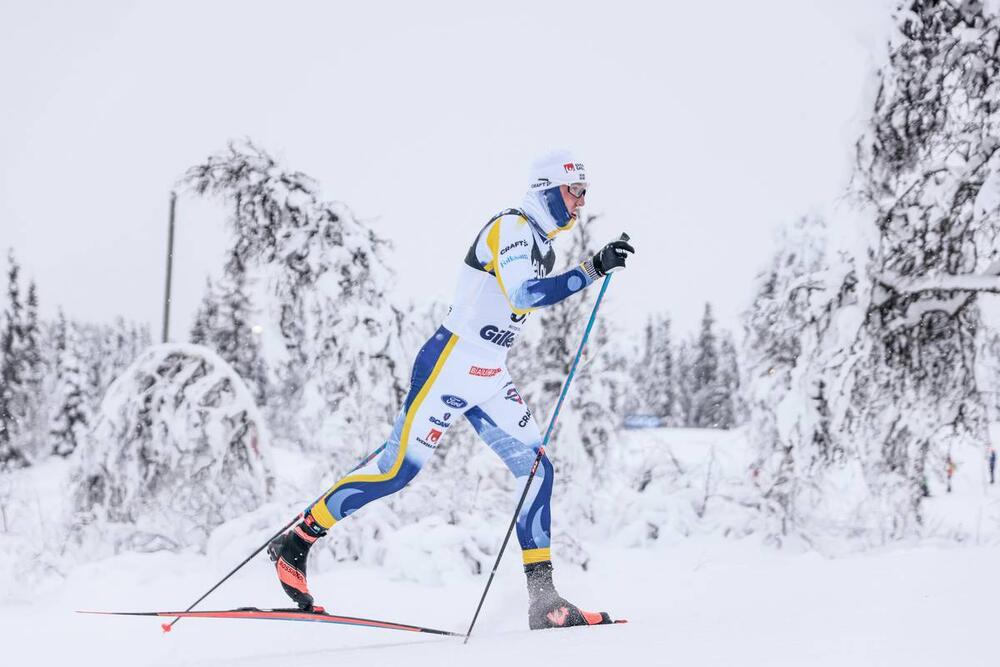 Photo : Nordic Focus