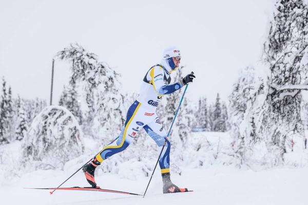 Photo : Nordic Focus