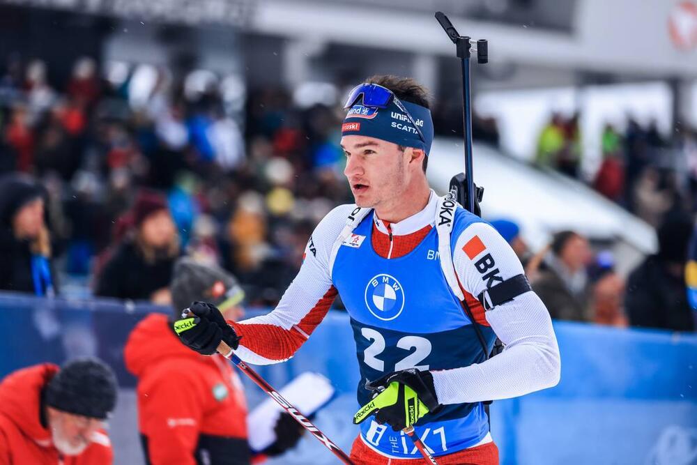 Photo : Nordic Focus